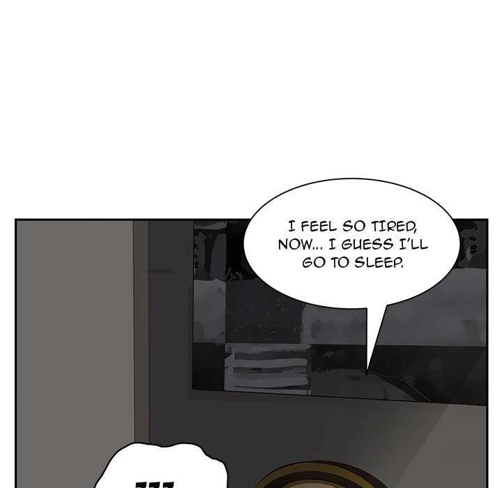 My Stepmom - Chapter 15 - Andromeda 11 page 73 hentai porn comic manga doujin
